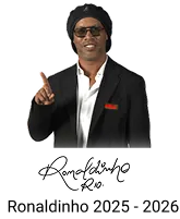 Game slot nổ hũ CLB88