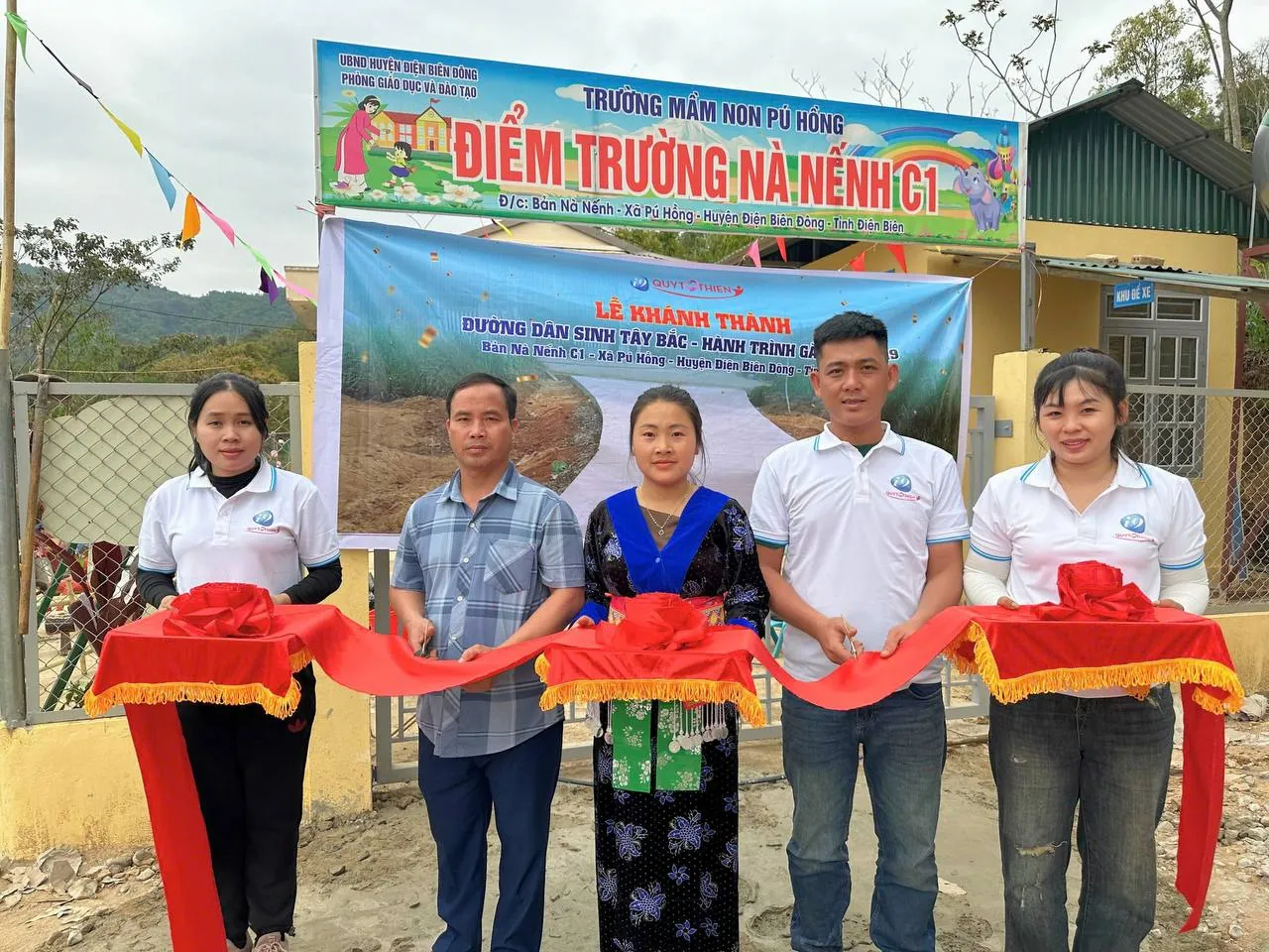 Xổ số và lô đề CLB88