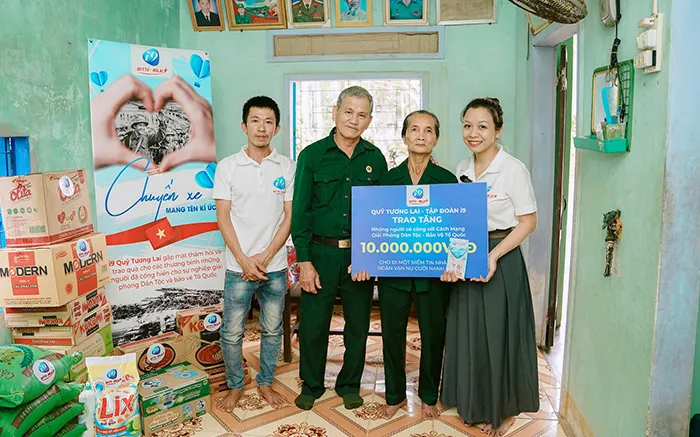 Banner giới thiệu Điều Khoản Dịch Vụ CLB88 với phần thưởng hậu hĩnh 2026 và các trò chơi cá cược trực tuyến