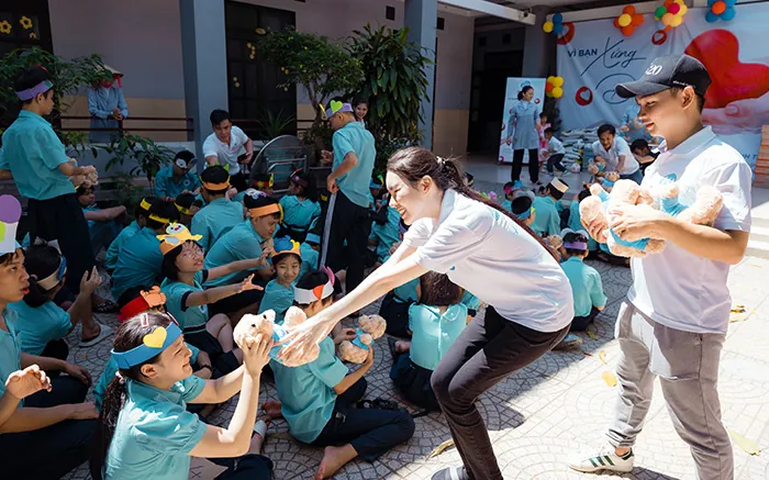 Biểu tượng uy tín của nhà cái CLB88