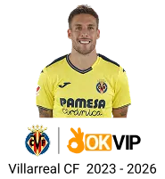 Khuyến mãi chào mừng thành viên mới CLB88