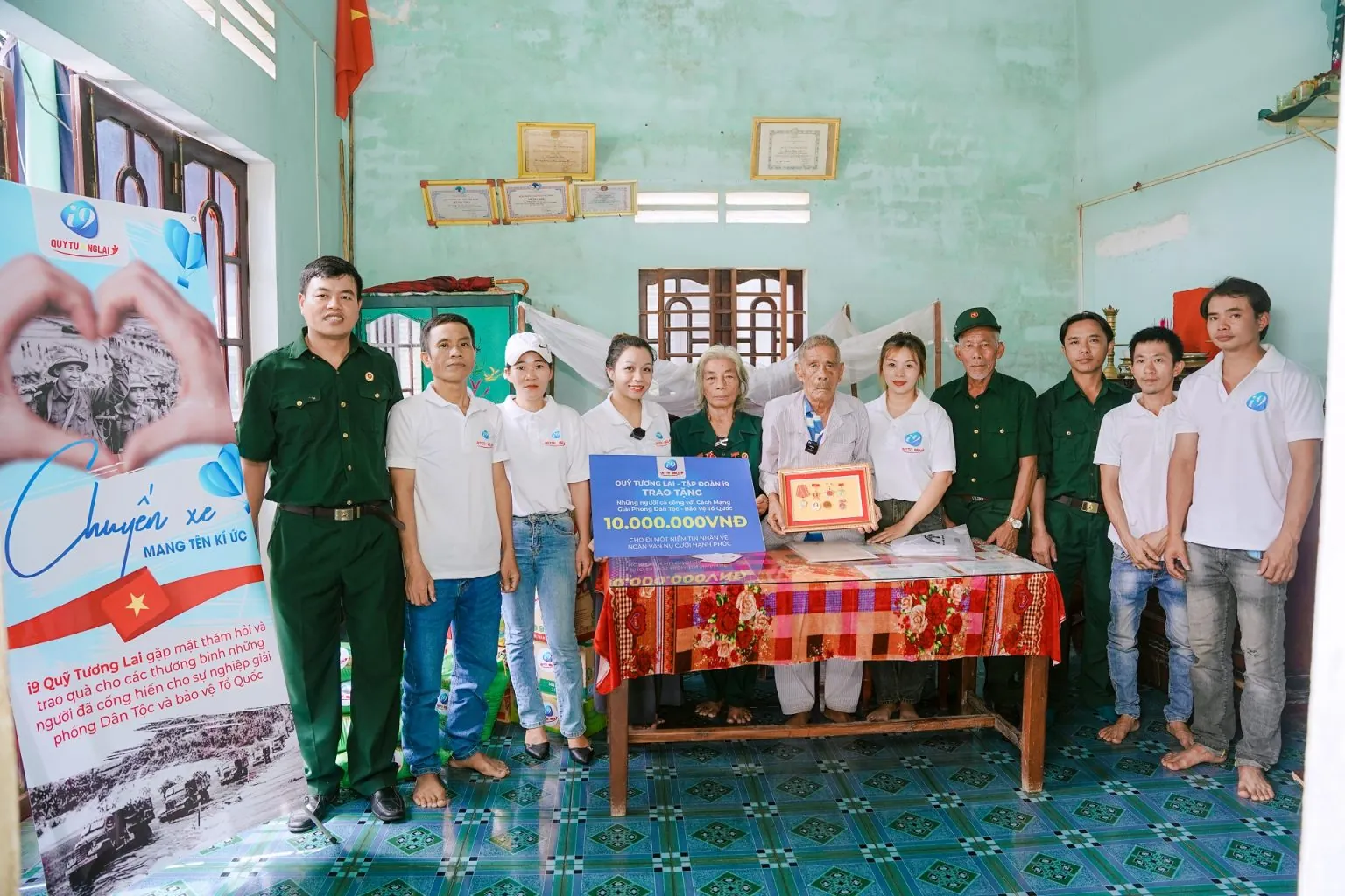 Hình ảnh minh họa các ưu điểm và dịch vụ chất lượng của CLB88