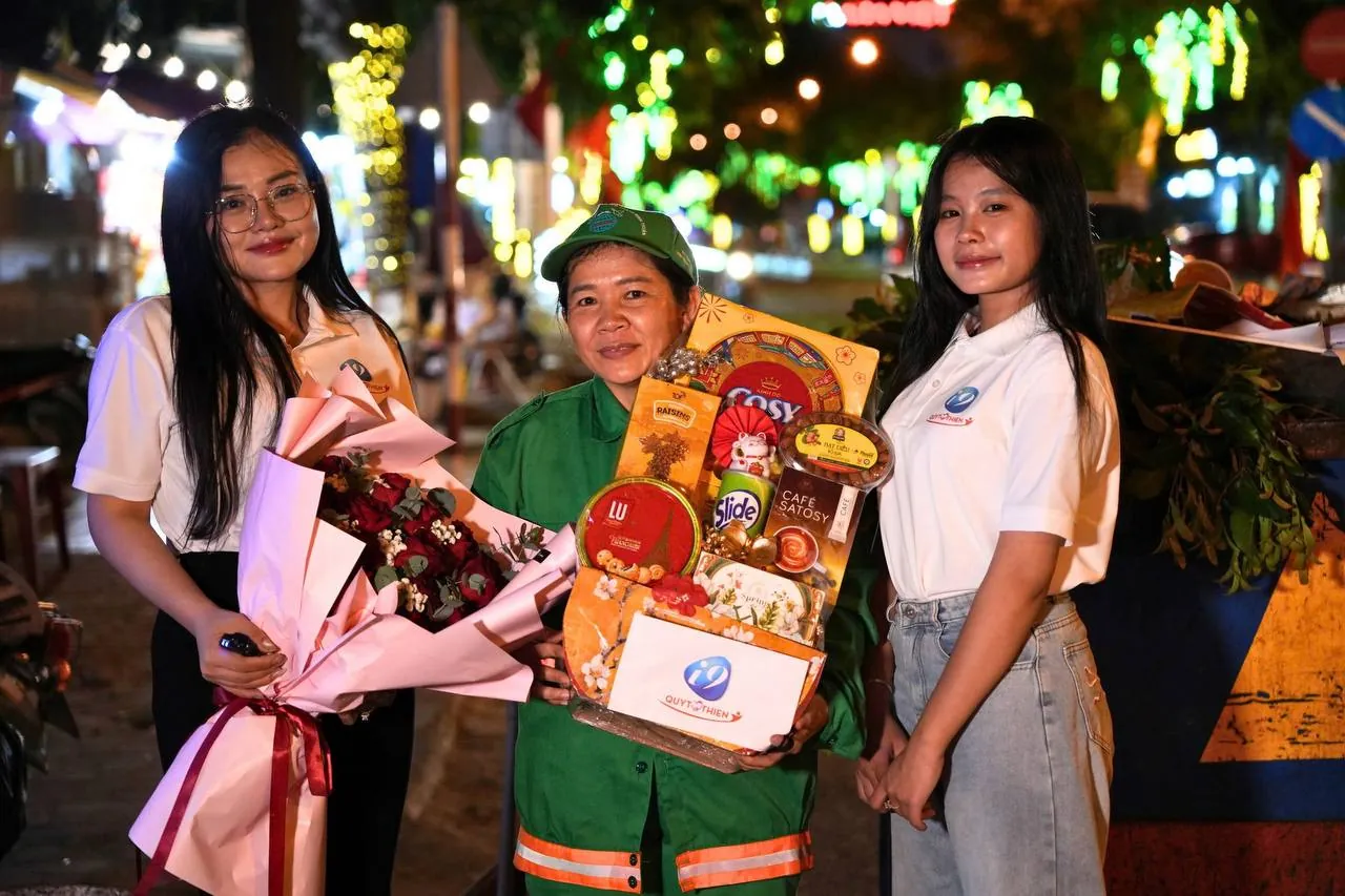 Bắn cá giải trí CLB88