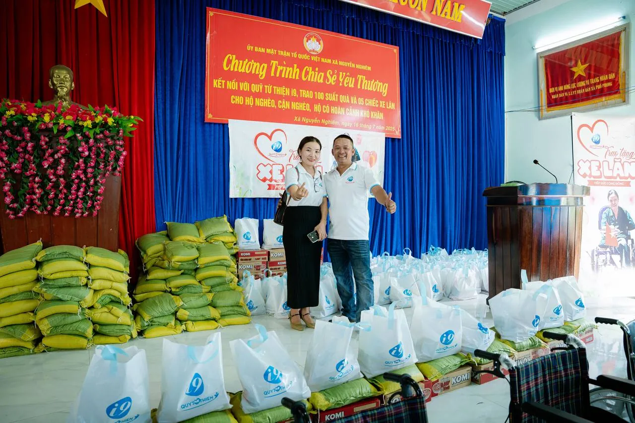 Chứng nhận uy tín của CLB88