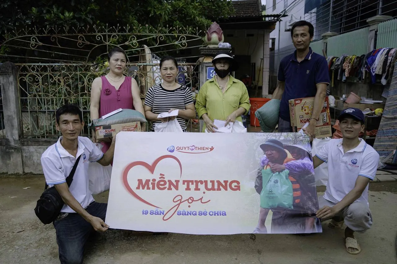 Phần thưởng chào mừng CLB88 2026 cho thành viên mới