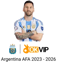 Cá cược thể thao tại CLB88