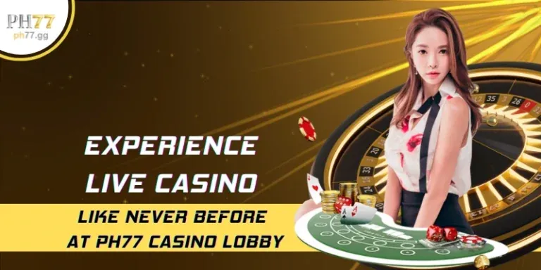 Hình ảnh các trò chơi casino và slot tại CLB88