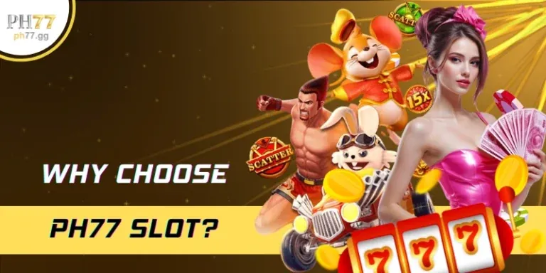 Hình ảnh game slot với biểu tượng chiến thắng tại CLB88