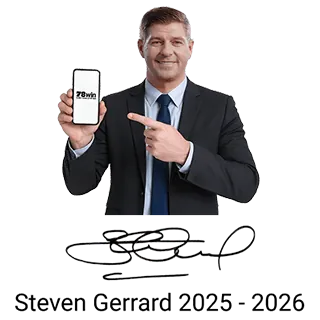 Biểu tượng khuyến mãi CLB88 2026