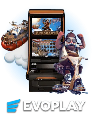 Biểu tượng giao dịch nhanh CLB88