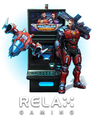 Nền tảng CLB88 uy tín và an toàn