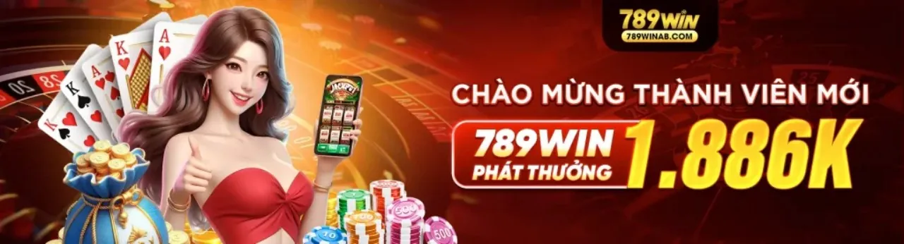Uy tín và minh bạch CLB88