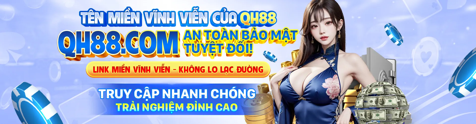 Biểu tượng an toàn và bảo mật CLB88