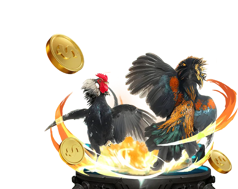 Hình ảnh đánh giá các tựa game Nổ Hũ hot nhất CLB88