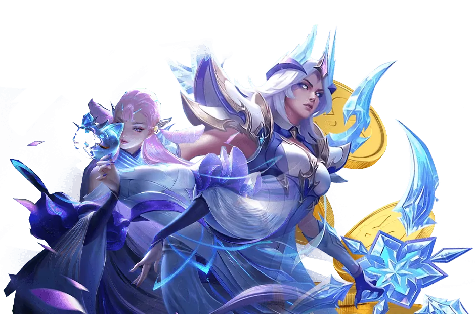 Cá cược eSports CLB88