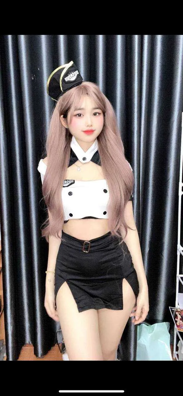 Hình ảnh hướng dẫn nhận Phần thưởng Hậu Hĩnh 2026 tại CLB88